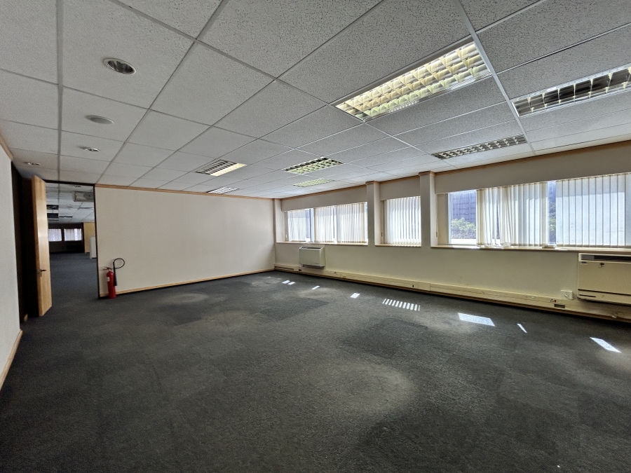 Commercial Property for Sale in Cape Town City Centre Western Cape
